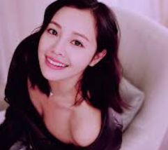 旗舰服务服务包