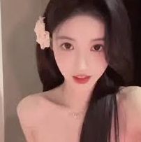 旗舰体验展示页