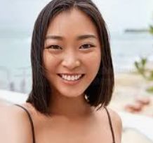 基础呈现介绍页