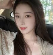 旗舰预约页面