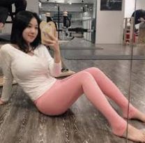 服务页图文舒适